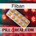 Fliban levitra1